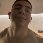  -,   , 25 ,   ,   , c 