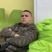 ���������� ���������, ���� ����� ������, 22 ����, ������������ ��� ������, ����� � ���������