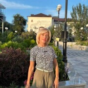 ���������� ������-��-����, ���� ������� �����, 46 ���, ������������ ��� ����� � ���������, ���������