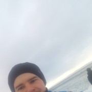  ,   Denis, 35 ,  