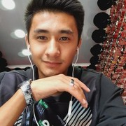  ,   Serik, 30 ,   ,   , c 
