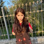  ,   , 20 ,   ,   , c 