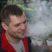  ,   , 53 ,     , c 