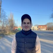  ,   , 25 ,   ,   , c 