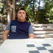 ���������� �����������, ���� ������� ��������, 39 ���, ������������ ��� ������, ����� � ���������