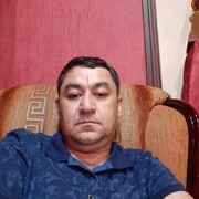  ,   Fakhriddin, 48 ,   ,   