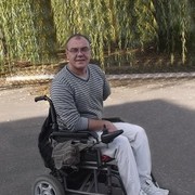  ,   , 58 ,  
