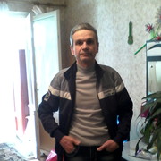 ���������� �����, ���� ������� �������, 62 ����, ������������ 