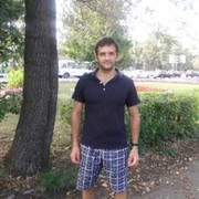 ���������� ��������, ���� ������� Alexander, 39 ���, ������������ ��� ������, ����� � ���������, c�������� ���������