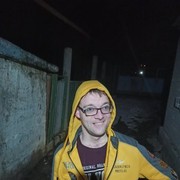  ,  , 38