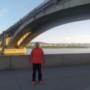 ���������� �������, ���� ������� ������, 41 ���, ������������ ��� ������, ����� � ���������