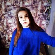 ���������� ��������, ���� ������� ����, 20 ���, ������������ ��� ������, ����� � ���������