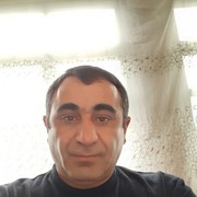  ,   , 50 ,  