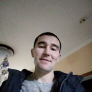  ,   , 34 ,   