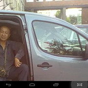 ���������� ������, ���� ������� Malik66, 59 ���, ������������ 