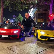 ���������� ������������, ���� ������� ������, 27 ���, ������������ ��� ������, ����� � ���������, ���������