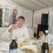  -,   , 63 ,   ,   , c , 