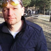  ,   , 50 ,     , c 