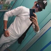  ,   , 27 ,   ,   , c , 