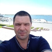 ���������� ����-���������, ���� ������� �����, 46 ���, ������������ ��� ������, ����� � ���������, c�������� ���������, ���������