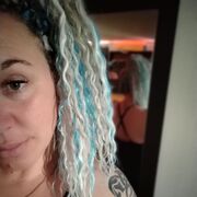 ���������� �����������, ���� ������� ��������, 36 ���, ������������ ��� ������, ����� � ���������