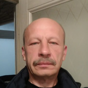  ,   , 60 ,     , c 