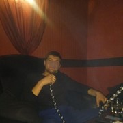  ,  Arteom, 30