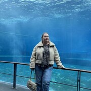 ���������� ������, ���� ������� ���, 25 ���, ������������ ��� ������, ����� � ���������, c�������� ���������, ���������