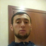 ���������� ������, ���� ������� ��������, 31 ���, ������������ ��� ������, ����� � ���������, c�������� ���������