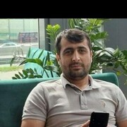  ,   Ali, 37 ,   ,   