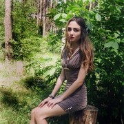 ���������� ����, ���� ������� Olga, 34 ����, ������������ ��� ����� � ���������, c�������� ���������