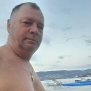 ���������� ����, ���� ������� ������, 50 ���, ������������ ��� ������, ����� � ���������