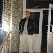  ,  Strannik, 48