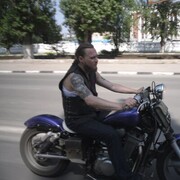 ���������� ������, ���� ������� �������, 39 ���, ������������ ��� ������, ����� � ���������, c�������� ���������