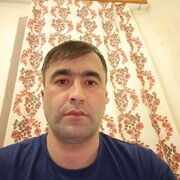 ���������� ������, ������� �������, 38