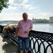 ���������� ������, ���� ������� �������, 48 ���, ������������ ��� ������, ����� � ���������