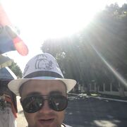 ���������� ����-���, ���� ������� ������, 33 ����, ������������ ��� ������, ����� � ���������