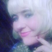  ,   , 43 ,   c , 