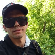 ���������� ������, ���� ����� Ҹ��, 21 ���, ������������ ��� ������, ����� � ���������, c�������� ���������, ���������