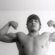 ���������� �����-���������, ���� ������� Islom, 27 ���, ������������ ��� ������, ����� � ���������