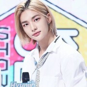  ,   Huynjin, 24 ,   