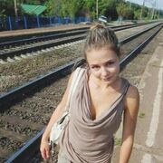 ���������� ������ ��������, ����