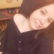  ,  , 22