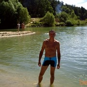 ���������� ����, ���� ������� Ivan, 44 ����, ������������ 