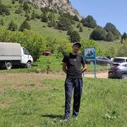  ,   , 34 ,   ,   