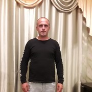 ���������� ����, ���� ������� �����, 38 ���, ������������ 