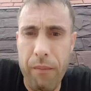 ���������� ������������, ���� ������� ����, 30 ���, ������������ ��� ������, ����� � ���������