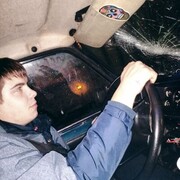 ���������� ������������, ���� ������� �������, 27 ���, ������������ ��� ������, ����� � ���������