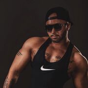 ���������� ������, ���� ������� �����, 34 ����, ������������ ��� ������, ����� � ���������, ���������