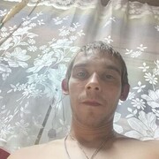  ,   , 28 ,   ,   , c , 